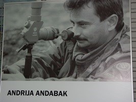 Slika PU_VS/memorijal andrija andabak/naslovna.JPG